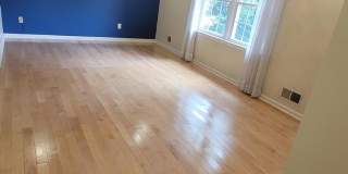 5915 PARKRIDGE Lane Gallery 5
