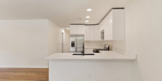 Magnolia Condos- 2 Bed + Study, 3 Bathrooms Gallery 8