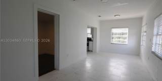 2272 NW 2nd St Gallery 2
