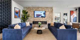 La Fontaine Sun City - Senior Housing Gallery 4