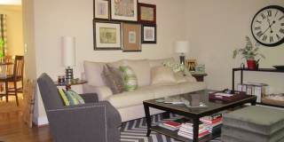 2627 Selwyn Ave Gallery 1