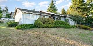 12707 89th Pl NE Gallery 23