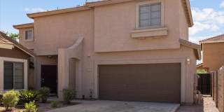 4066 E MELINDA Lane Gallery 1