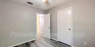 4527 Versailles Drive Gallery 19
