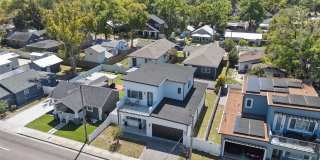 122 W SLIGH AVENUE Gallery 44