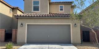 8620 Rowland Bluff Avenue Gallery 3