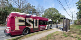 Student Housing - The Social Seminole Gallery 4