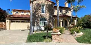 Pleasanton Ponderosa 5 bed+loft / 4 bath, 4 car garage, Small Dogs OK Gallery 58