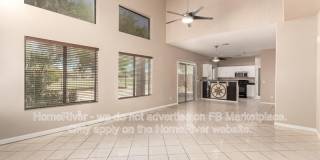 7029 S Golfside Ln Gallery 2