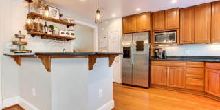 5407 HELM Court Gallery 11