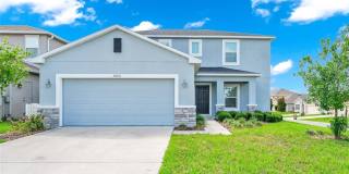 3800 FESCUE Street 3800 FESCUE Street Gallery 1