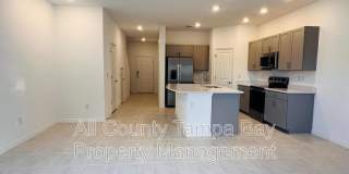 2187 Hallier Cove Gallery 3