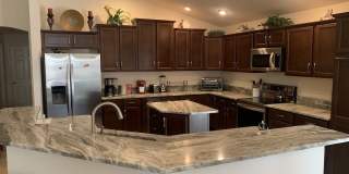 3064 Gulfport Ct Gallery 8