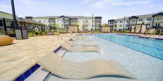 Enclave at Deer Moss Creek Gallery 8