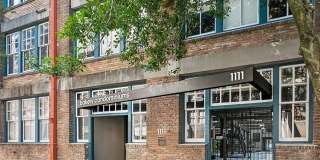 1111 S PETERS Street Gallery 1