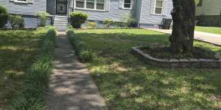 929 Meadowbrook Drive Gallery 1