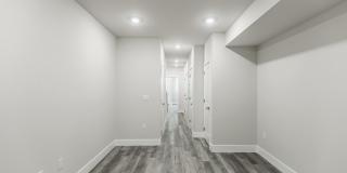 3608 MELON Street Gallery 15