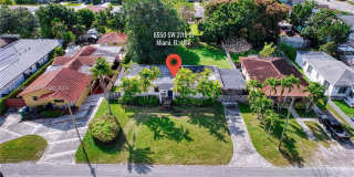 6550 SW 27th St Gallery 13