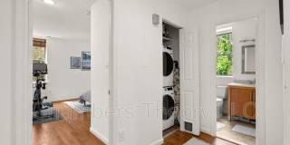 1651 Lamont Street NW Gallery 13