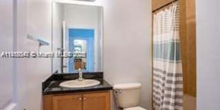 109 SW 147th Terrace 1109, Pembroke Pines, FL 33027 Gallery 22
