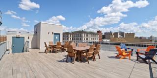 The Treasury Gallery 25