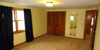 2844 Brunswick Ave S Gallery 6