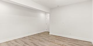 Freshly Renovated San Leandro Home Featuring a Dedicated Studio Gallery 23