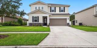1120 PERSIMMON Drive Gallery 1