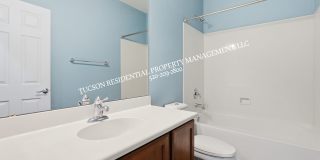 10568 Desert Drifter Place Gallery 21