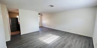 826 East Waverly Street Gallery 2