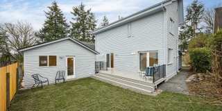 Newly Built ADU! (2 Week's of free rent) Gallery 2