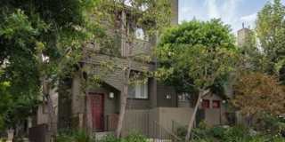 283 South Hudson Avenue - 20 283 South Hudson Avenue - 20 Gallery 1