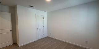 6715 Armonia Drive SW Gallery 22