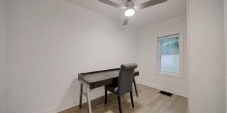 593 Lynnhaven Drive SW Gallery 18