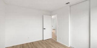 Fairfield, Remodeled 4 Bedroom Home on Quiet Court with Flexible Layout Gallery 19