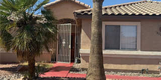 4820 Patterson Avenue Gallery 4