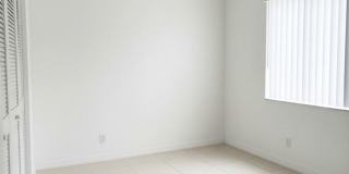 8820 Royal Palm Boulevard Gallery 14