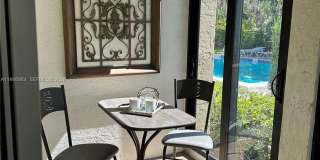 4150 Highway A1A Gallery 2