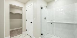 Love Where You Live — Brand-New 3-Bedroom Townhome in a Great Location! Gallery 16
