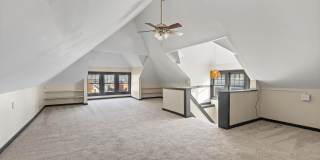 439 Thurman Avenue Gallery 29