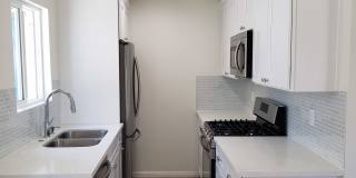 1016 S Mariposa Ave Gallery 1