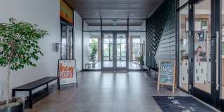 Blackstone Corner Gallery 19