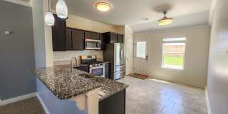3 bed, 2 bath home in Shawnee! Gallery 25