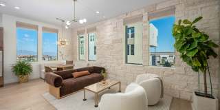 1543 Stone Perch Street, Las Vegas, NV 89138 1543 Stone Perch Street, Las Vegas, NV 89138 Gallery 1
