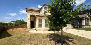 COMANCHE RIDGE Gallery 3