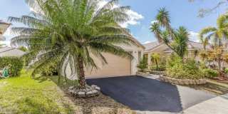 4262 Greenbriar Ln 4262 Greenbriar Ln Gallery 1