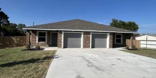 1500 Mohican Trail - A 1500 Mohican Trail - A Gallery 1