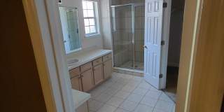 1810 Newman Lane Gallery 9