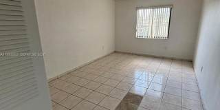 2046 W Flagler St Gallery 5