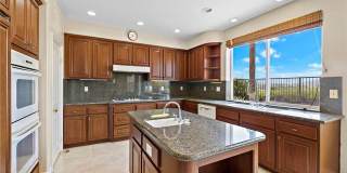 27731 Daisyfield Drive Gallery 8